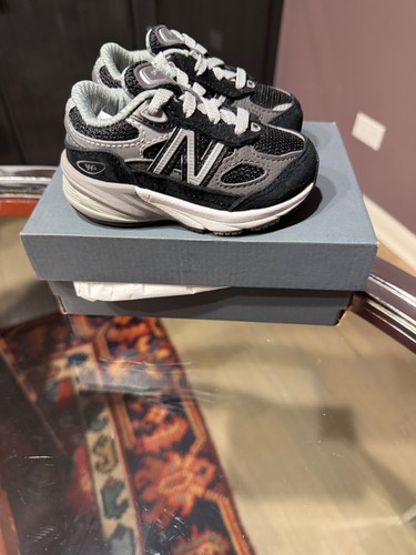 New balance 990v6 - new,