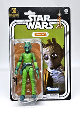 Star Wars JAWA 50th