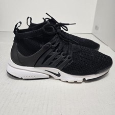 Nike air presto flyknit ultra - presto,