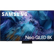 Samsung qn990f neo - samsung, qled