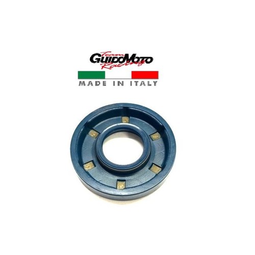 Paraolio x 7 asse - 22, 40
