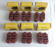 Märklin 7064 pilastri per