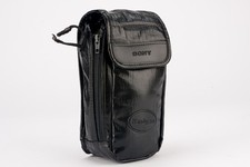 Sony Handycam Borsa Di Pronto