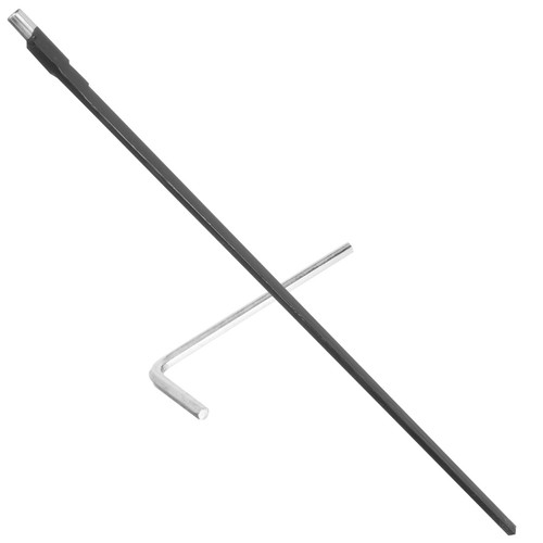 Accessori per chitarra - accessori,