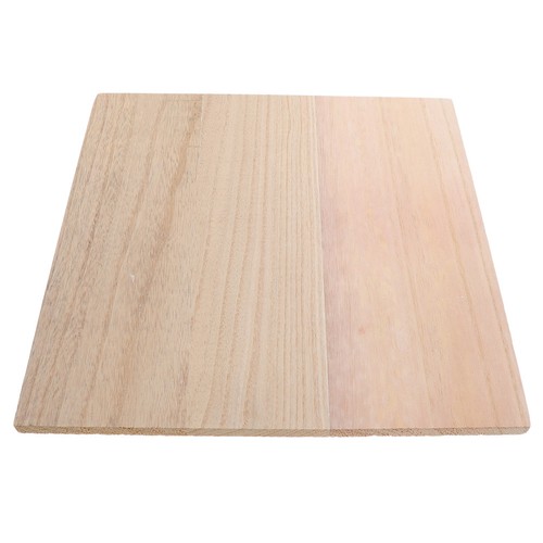 Tavole legno double face - legno,