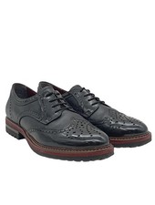 TAMARIS Scarpa Oxford Donna