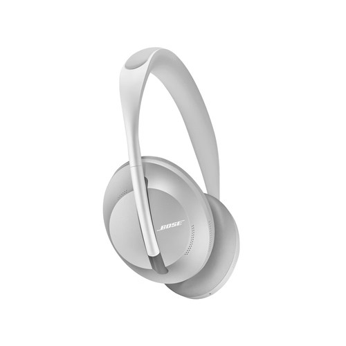 Bose cuffie wireless bluetooth - bose,
