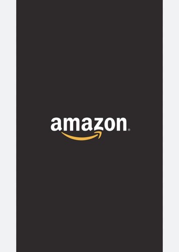 Amazon buono spedizione - amazon,
