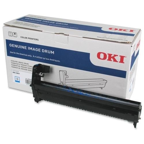 Batteria per immagini - , oki
