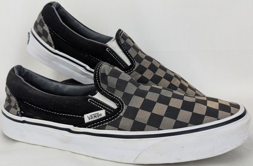 Scarpe ginnastica vans off - ginnastica,