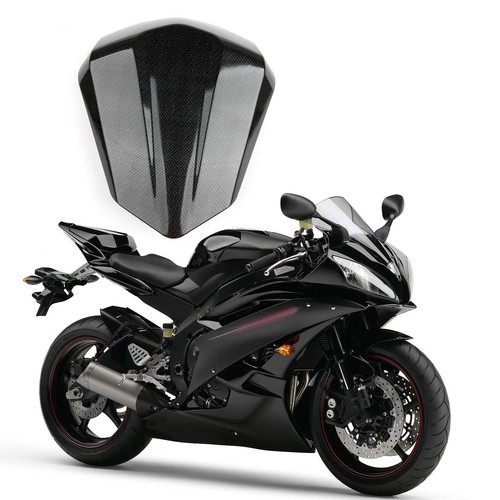 Abs posteriore monoposto - abs,