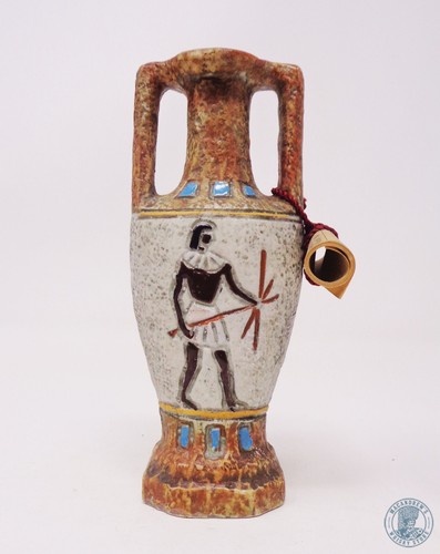 Miniature mignon ceramica - /,