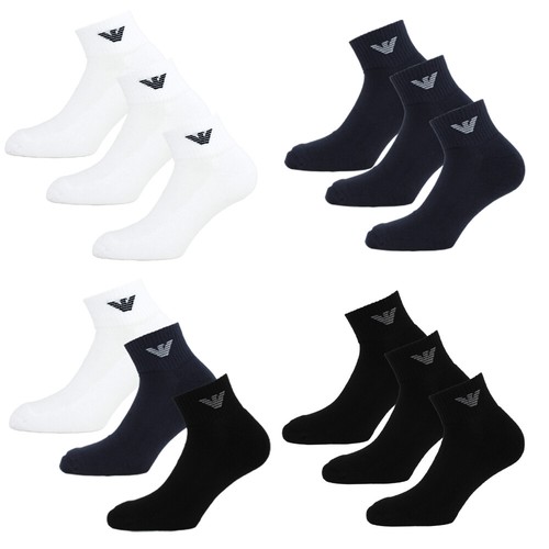 Emporio armani calze - armani,