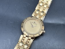 BELLISSIMO OROLOGIO DA POLSO NOS DONNA GENEVE UNIVERSALE.