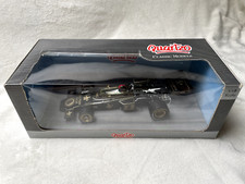 Quartzo Q9007 Lotus 72D