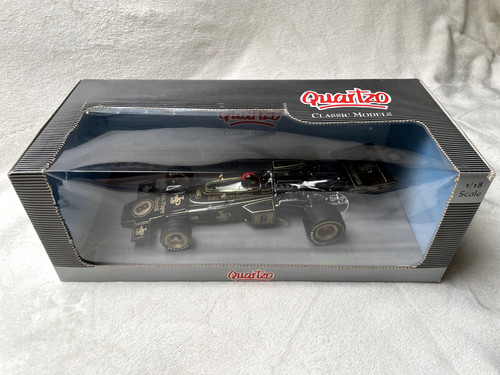 Quartzo q9007 lotus - q9007,