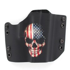 Beretta fondina per pistola - beretta,