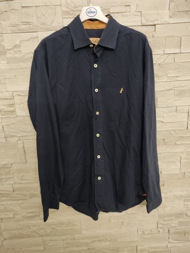 Camicia prima classe alviero - classe,