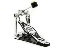 Tama pedale cassa HP200P Iron