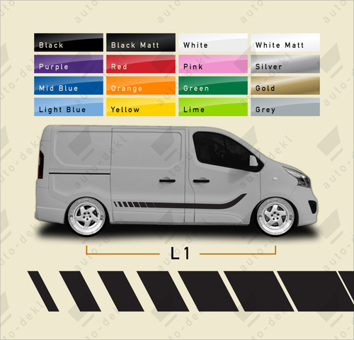 Adatto fiat talento - fiat,