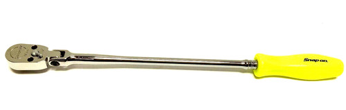 New snap drive 13 - new, snap-on™