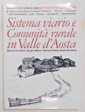 FORCELLINI -  MILANI - PETEY