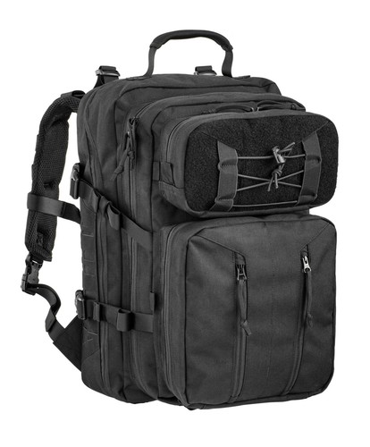 Zaino roger marca defcon5 - roger,