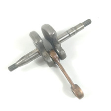 Ricambio albero motore - albero,