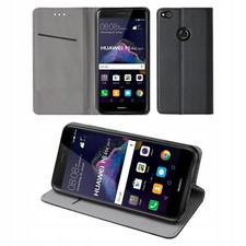 LIBRETTO PER HUAWEI P8 LITE