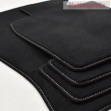 Tappetini velluto premium - tappetini,