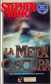 Meta oscura king 8878245852 - king,