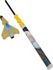 Star Wars: Simba Toys-