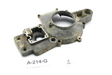 Laverda Miniscooter 49 50 60