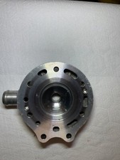 Culata honda rs 125 y 250 gp