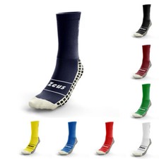 Calzettoni Calza Calzini