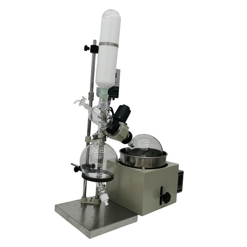 110v rotavapor rotary - 110v,