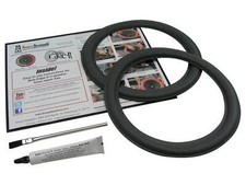 Advent 2004, 4002, 5000, 5002