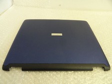 COVER SCOCCA schermo monitor x