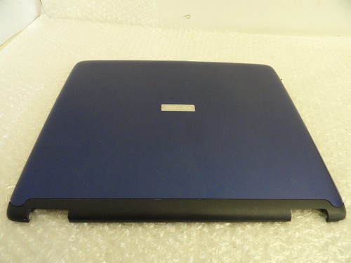 Cover scocca schermo - scocca,