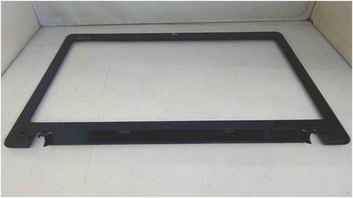 Tft lcd display - tft, case