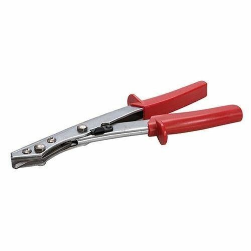 Roditrice manuale 260mm - roditrice,