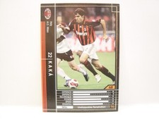 Panini WCCF 2006-07 Kaka