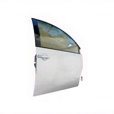 PORTA PORTIERA SPORTELLO ANTERIORE DESTRO VOLKSWAGEN NEW BEETLE 1998 AL 2011