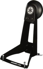 Batteria elettronica yamaha - batteria,