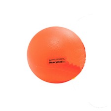 Palla medica compatta Heavymed