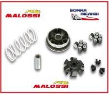 VARIATORE 5111572 MULTIVAR