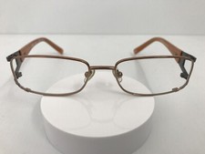 Montatura occhiali Ray-Ban Titanium RB 1021T 3040 47[]15 125 - da sostituire lente