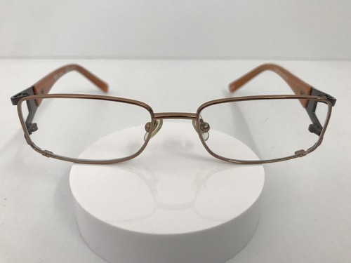 Montatura occhiali ray ban - montatura,