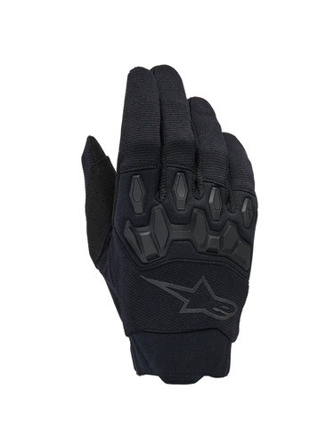 Alpinestars guanti full - guanti, mx