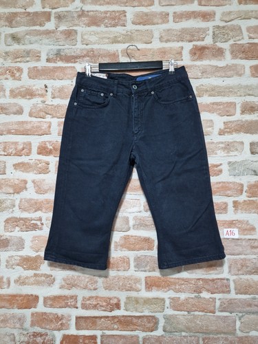 Bermuda jeans dondup vintage - jeans,